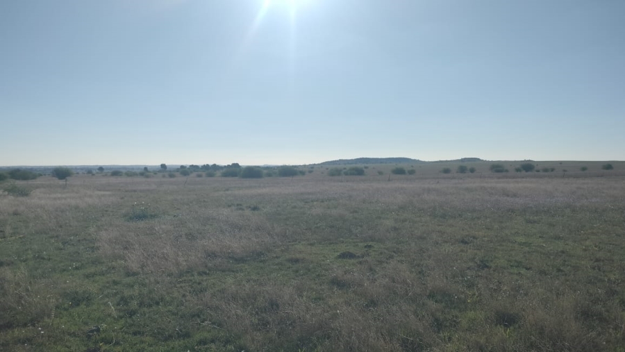 Commercial Property for Sale in Bloemfontein Rural Free State